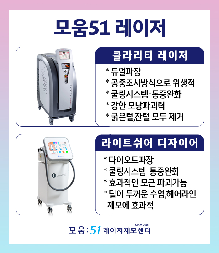 moum 이미지