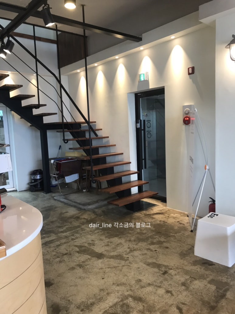 Black 4M(블랙포엠) 이미지