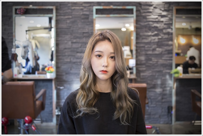 클릭트랜드 이미지