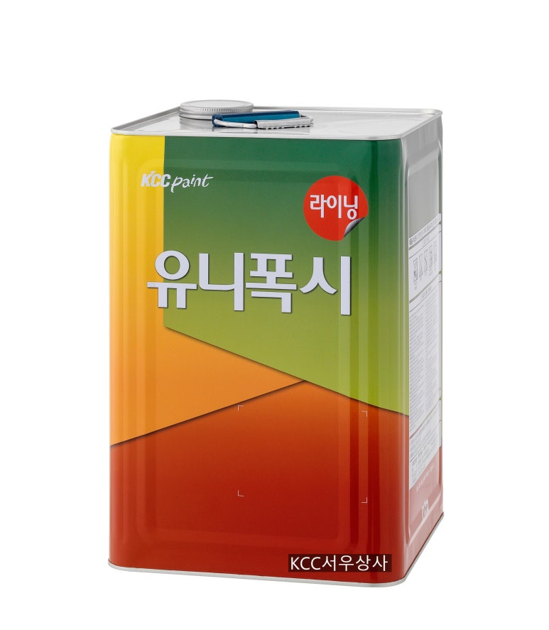 서우상사 이미지