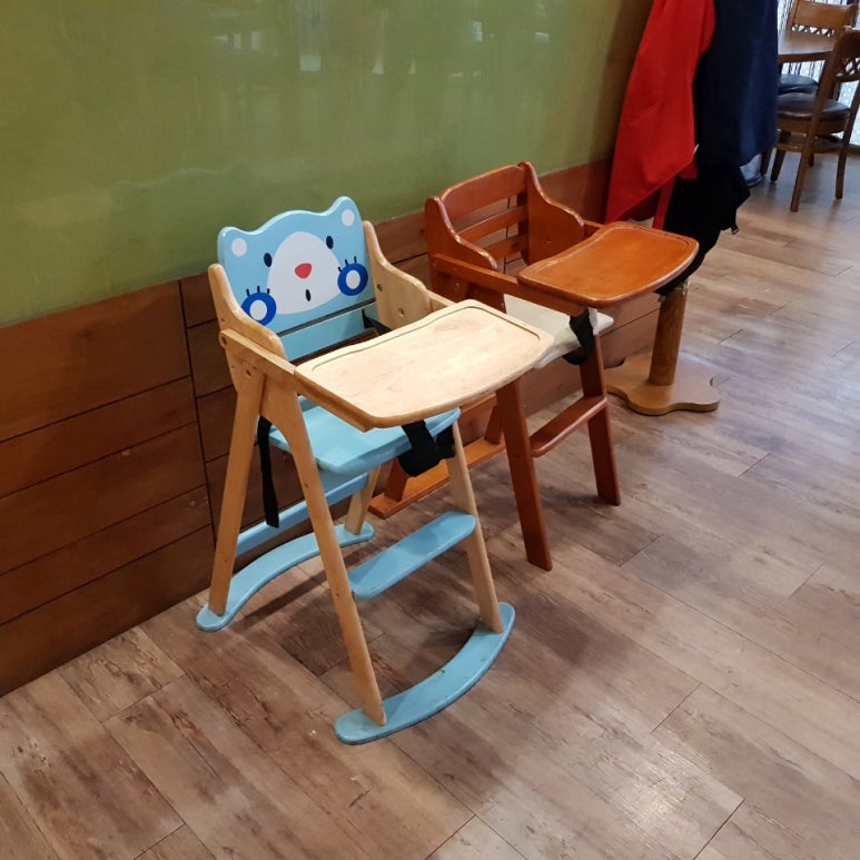 해담국수 이미지