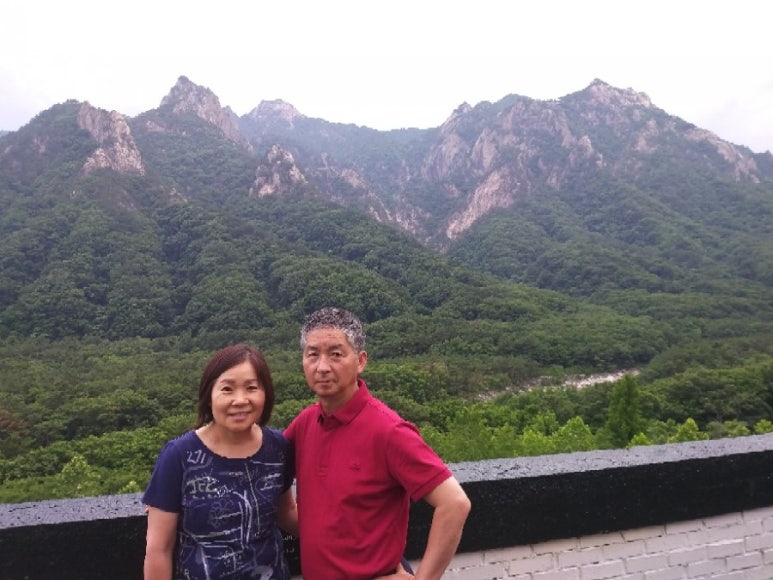 영월가나안농장 이미지