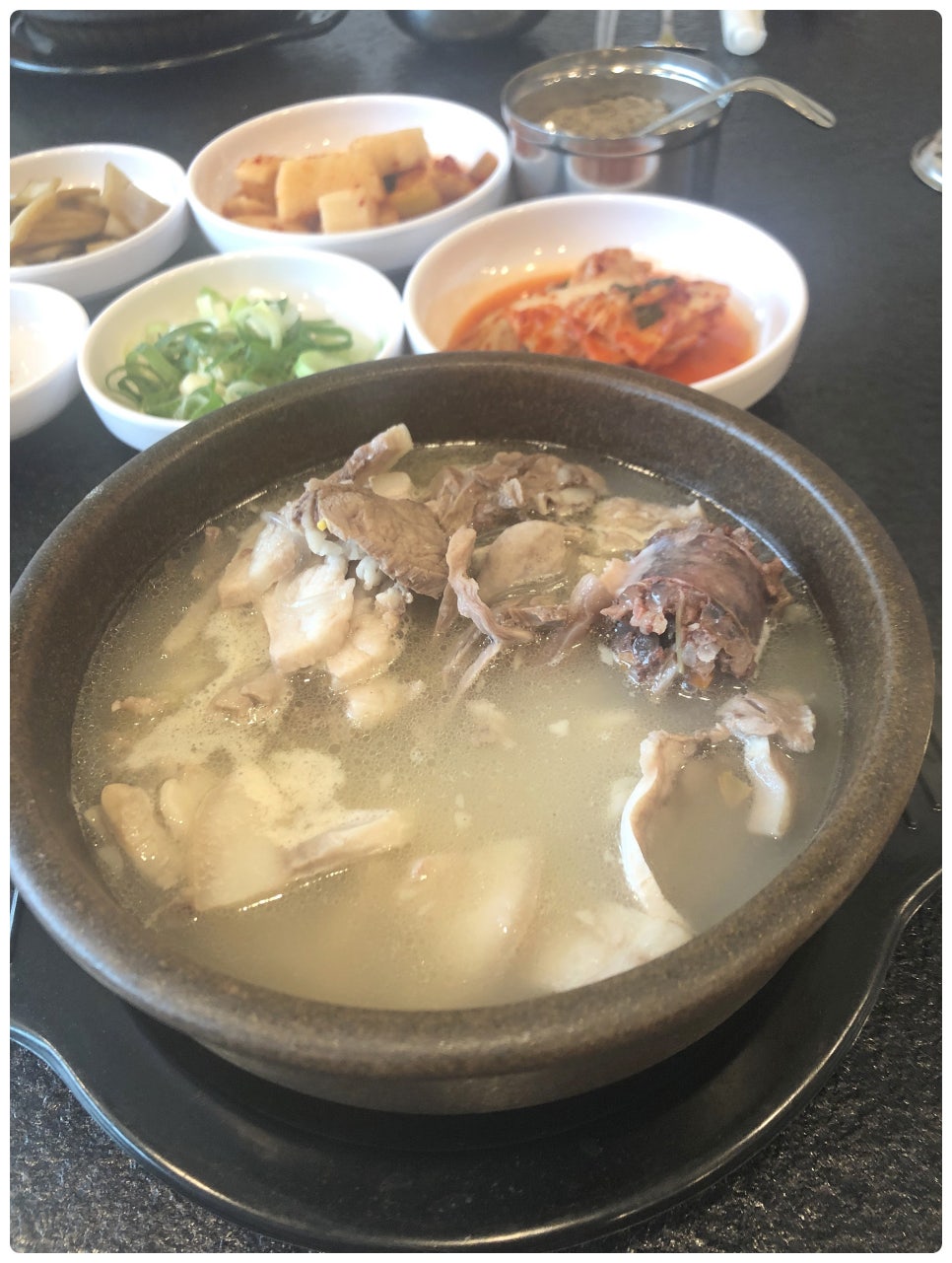 사랑채2호 이미지