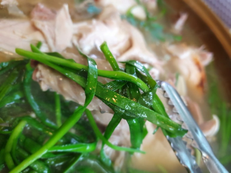 장터식당 이미지