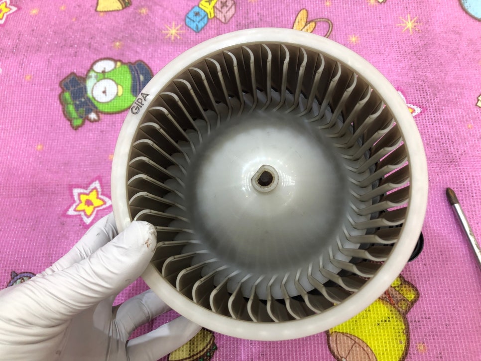 디제이디테일링 이미지
