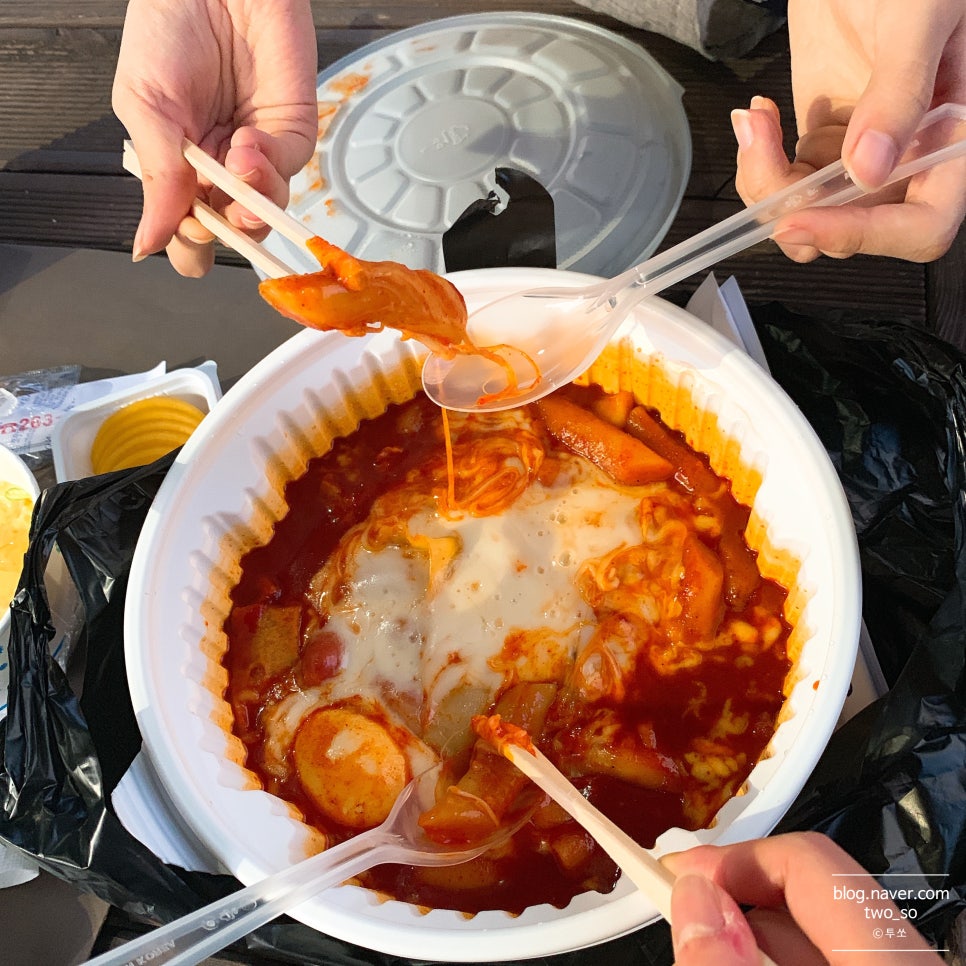 (주)알지힐링 이미지