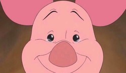 그날의사이판 이미지