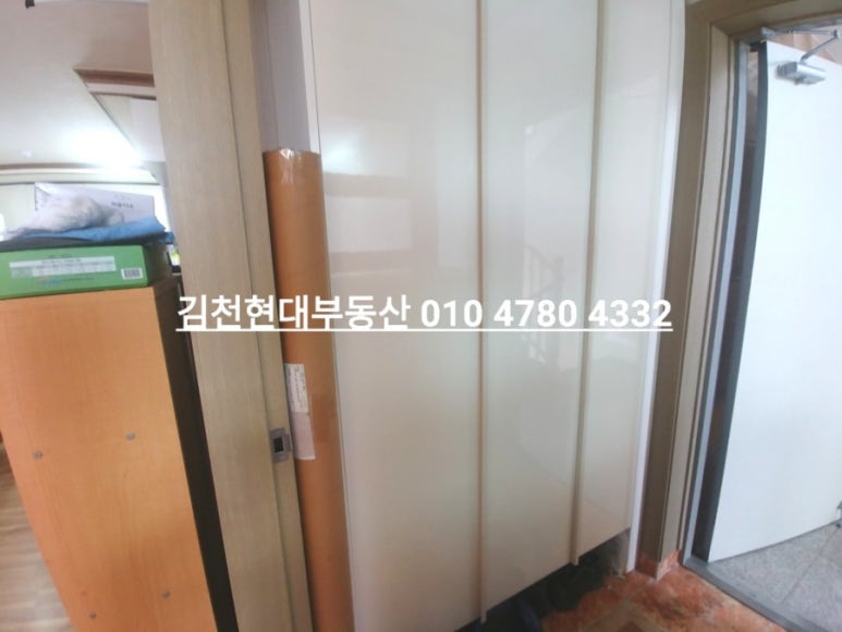 영진엘리베이터(주) 이미지