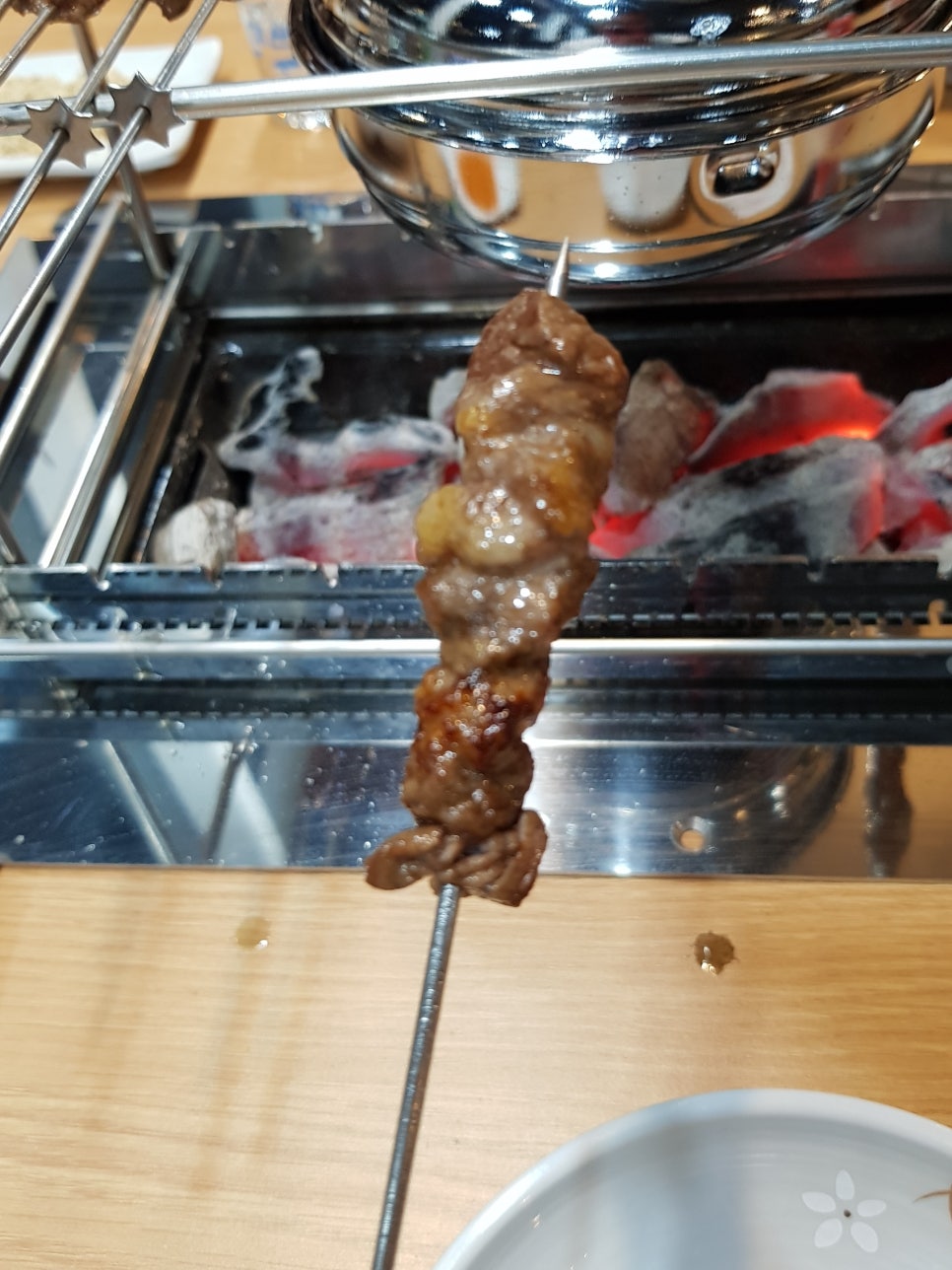 백두산양꼬치 이미지