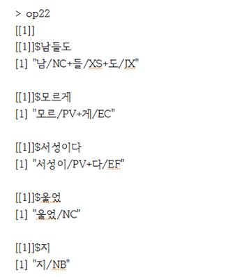 한나눔 이미지