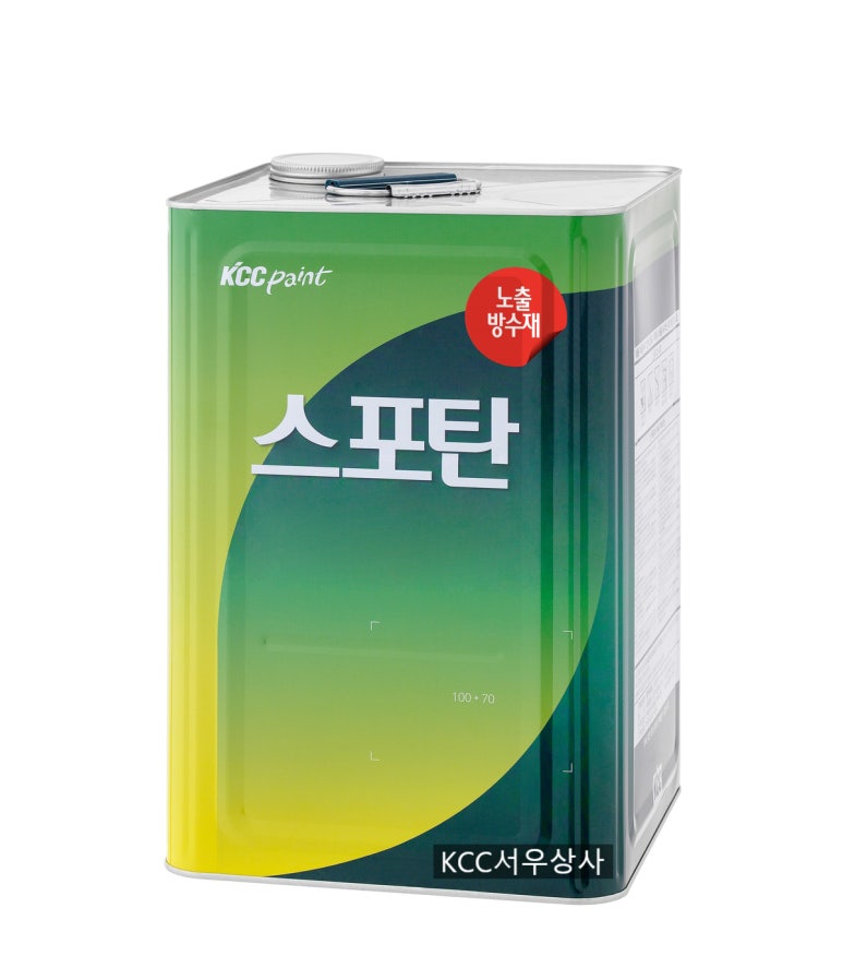 서우상사 이미지