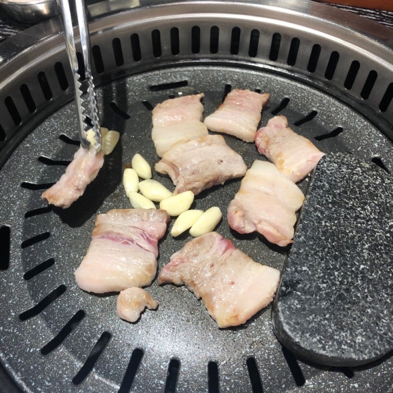 연신내고깃집 이미지