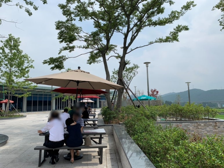 언양가스충전소 이미지