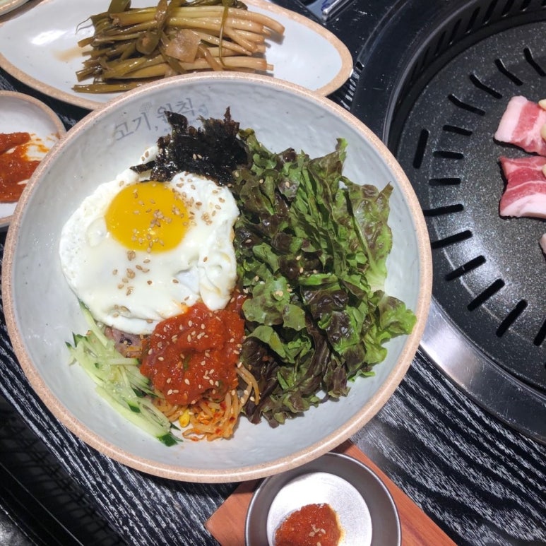 연신내고깃집 이미지