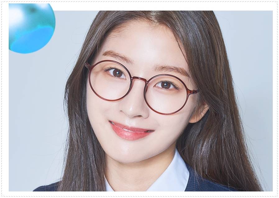 홍성슈퍼 이미지