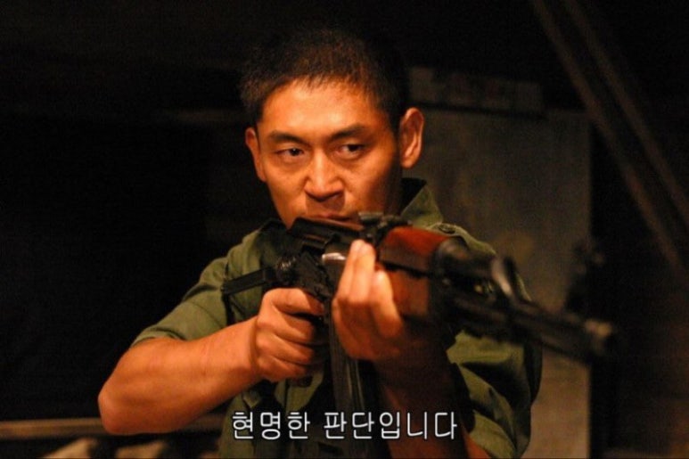 전곡전자 이미지