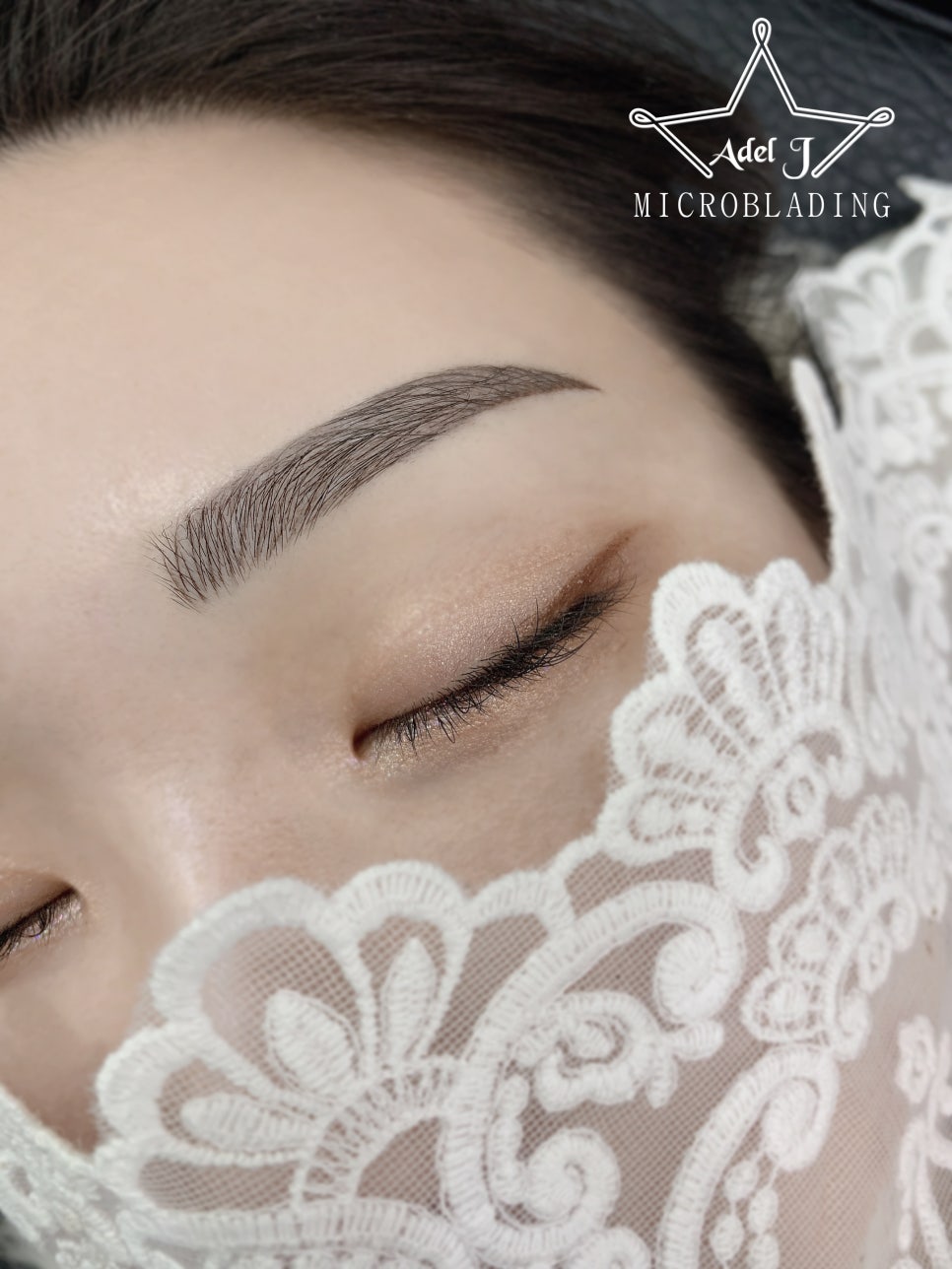 브로우제이 이미지