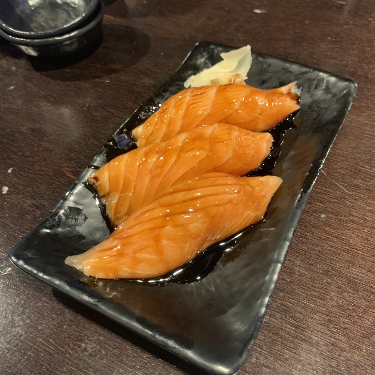 삼미떡볶이강남 이미지