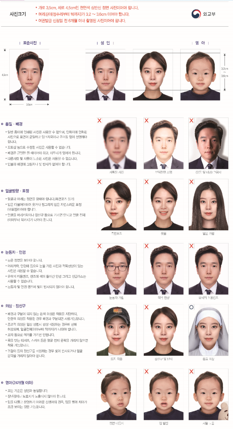 진천사진관 이미지