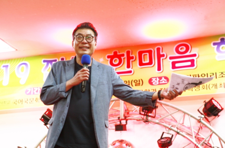 양지렌탈 이미지