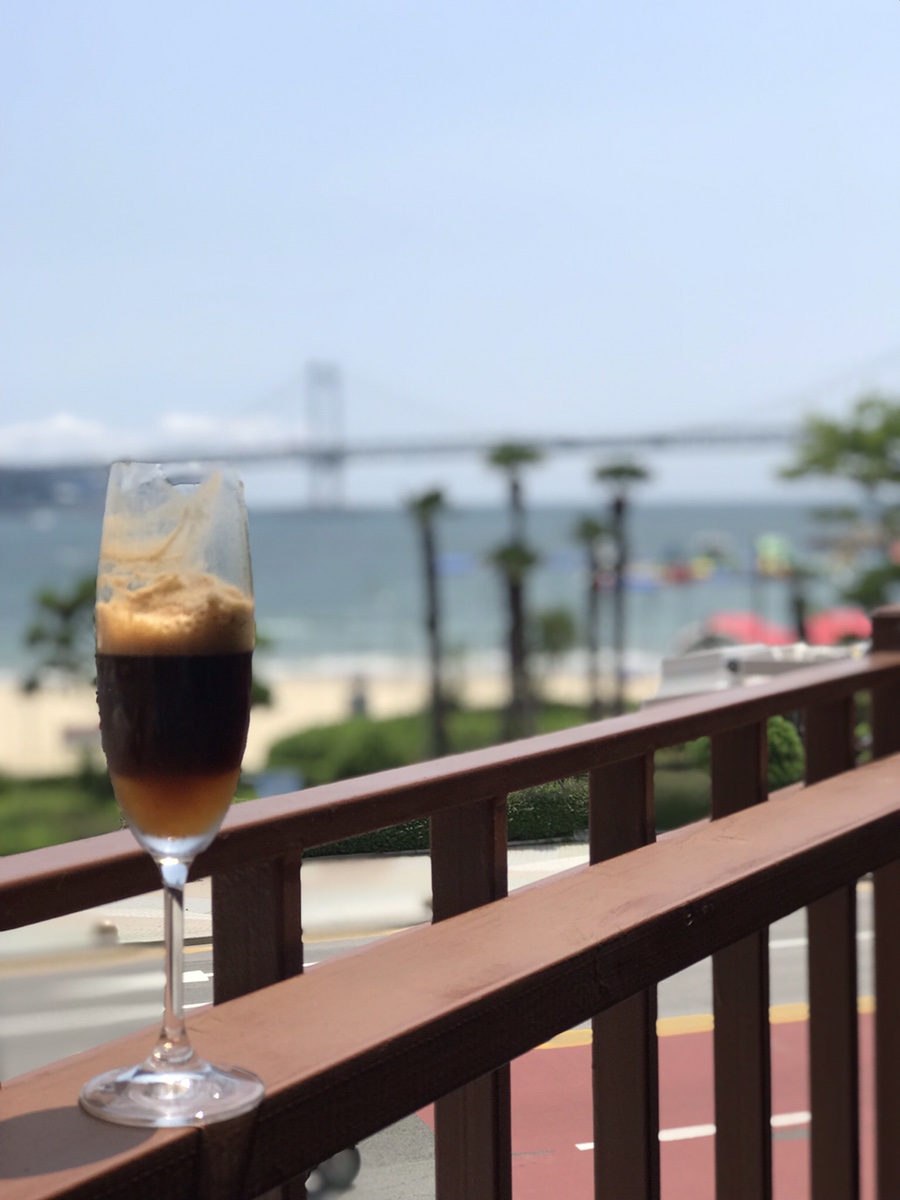 cafe aussie(카페 오지) 이미지