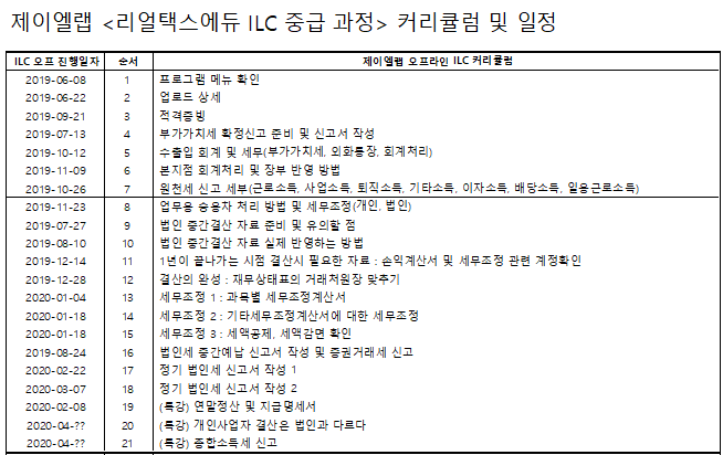 이캐스트에듀 이미지