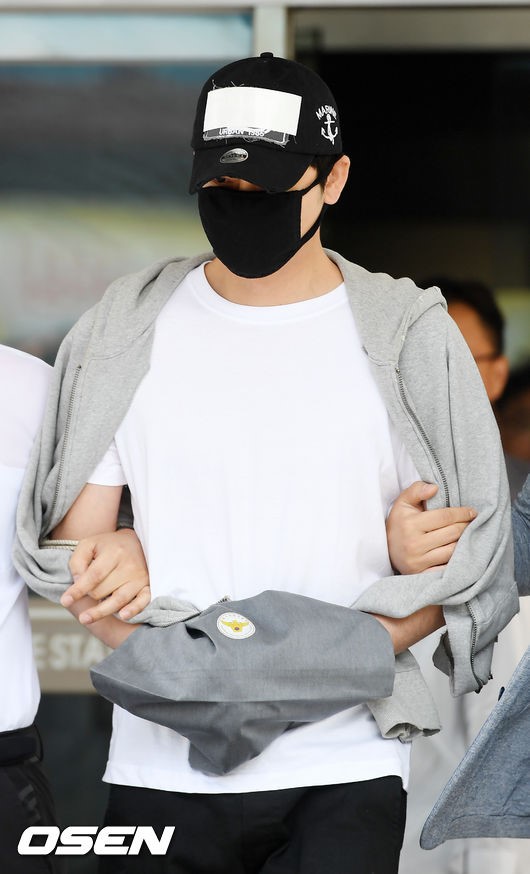 여천종합인테리어 이미지