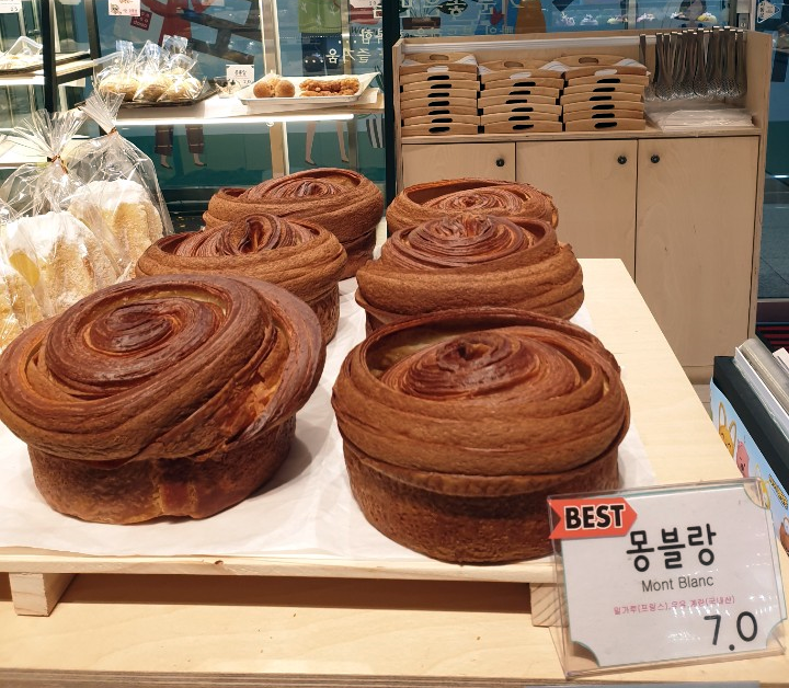 봉마땡 이미지