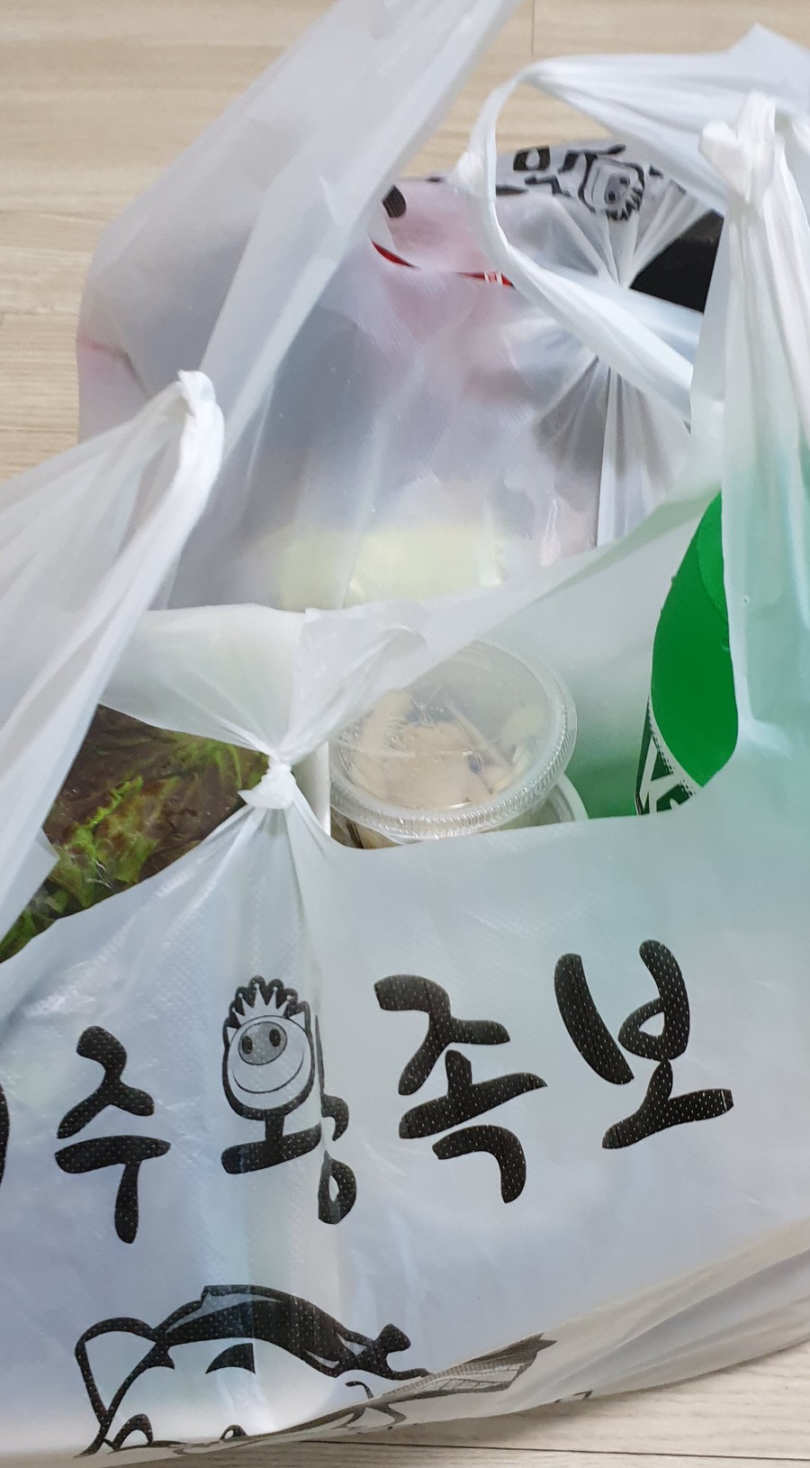 제주왕족보 이미지