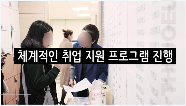 디자인요기 이미지