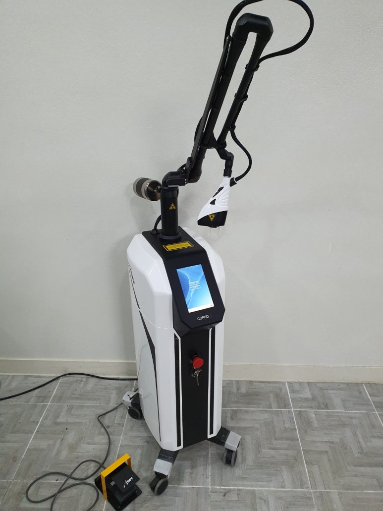 제이티메디칼 이미지