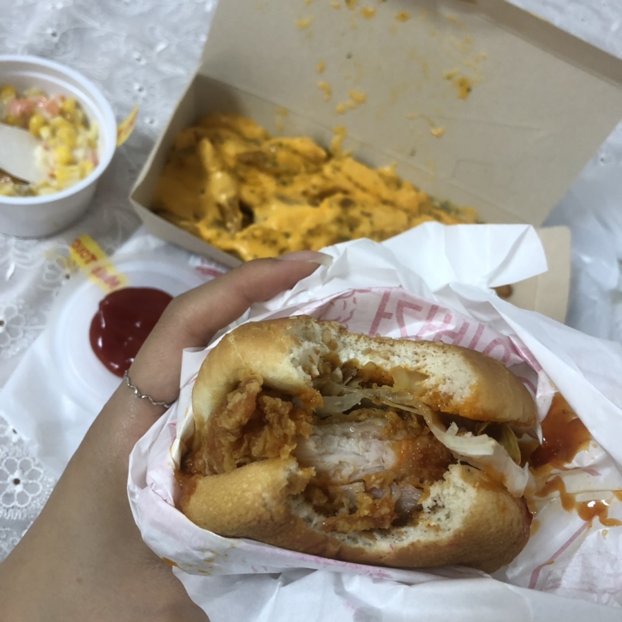 맘스터치계산역점 이미지
