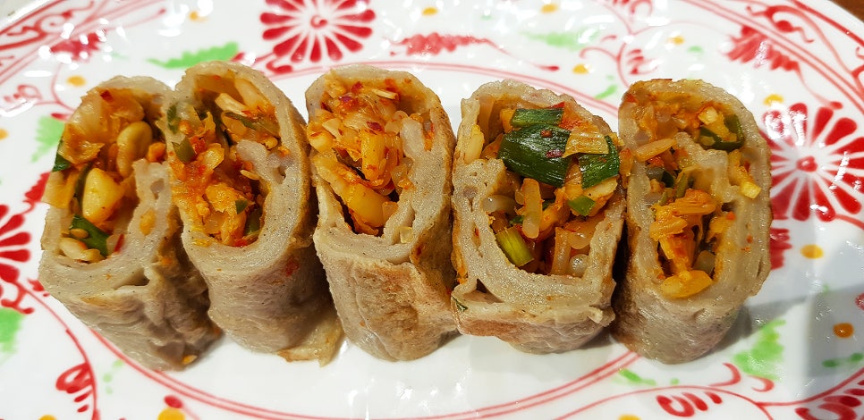 소망메밀전 이미지