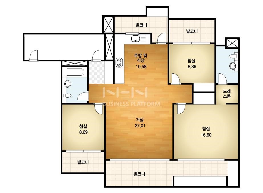 피노키오팩토리 이미지