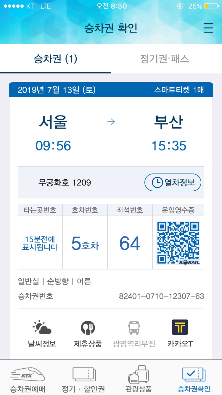 영도할머니 이미지
