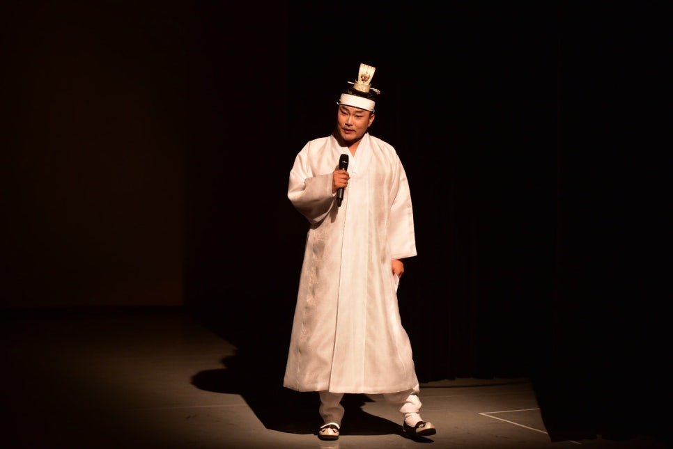 소리스케치 이미지