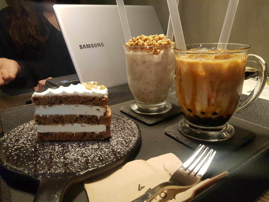 요와(YOWA) 이미지