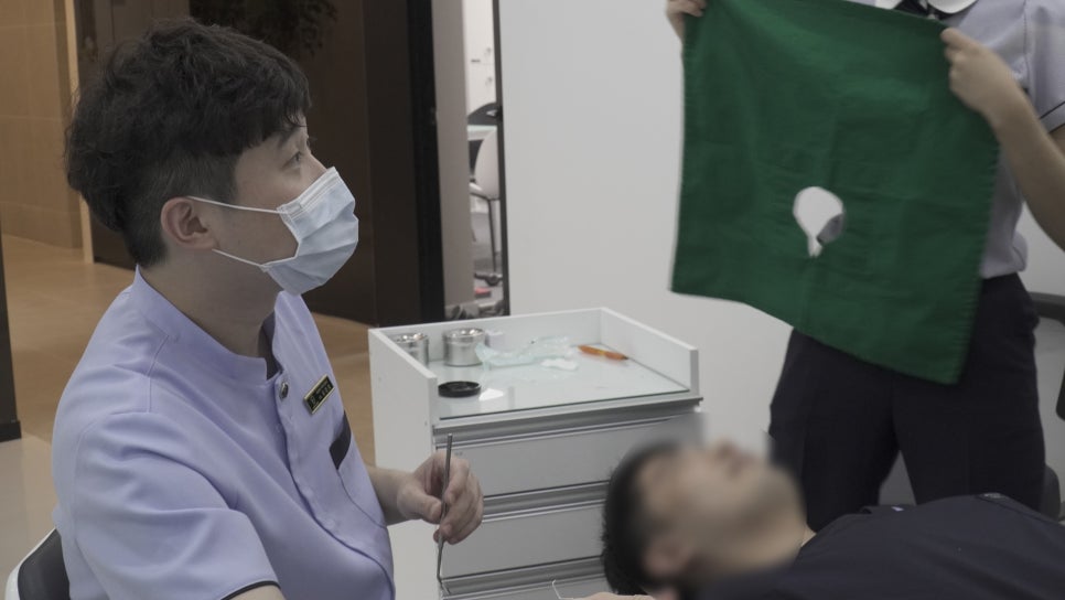 365온가족치과 이미지