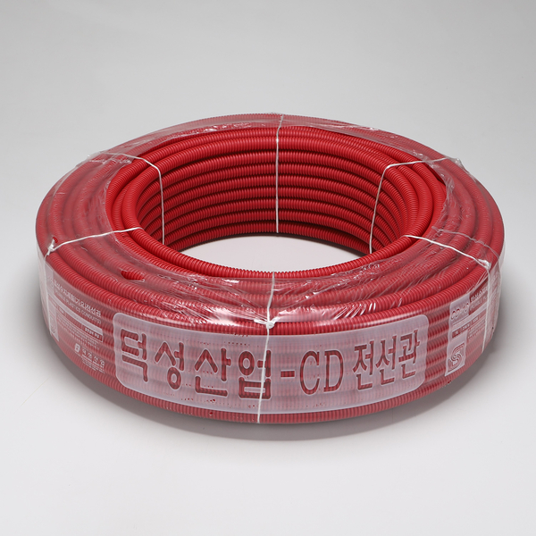 덕성산업 이미지