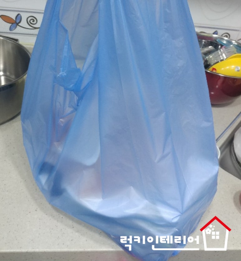 금강회수산 이미지