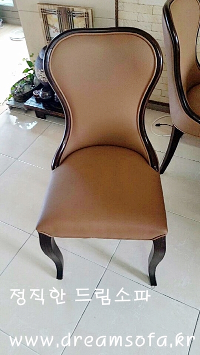 모든의자 이미지