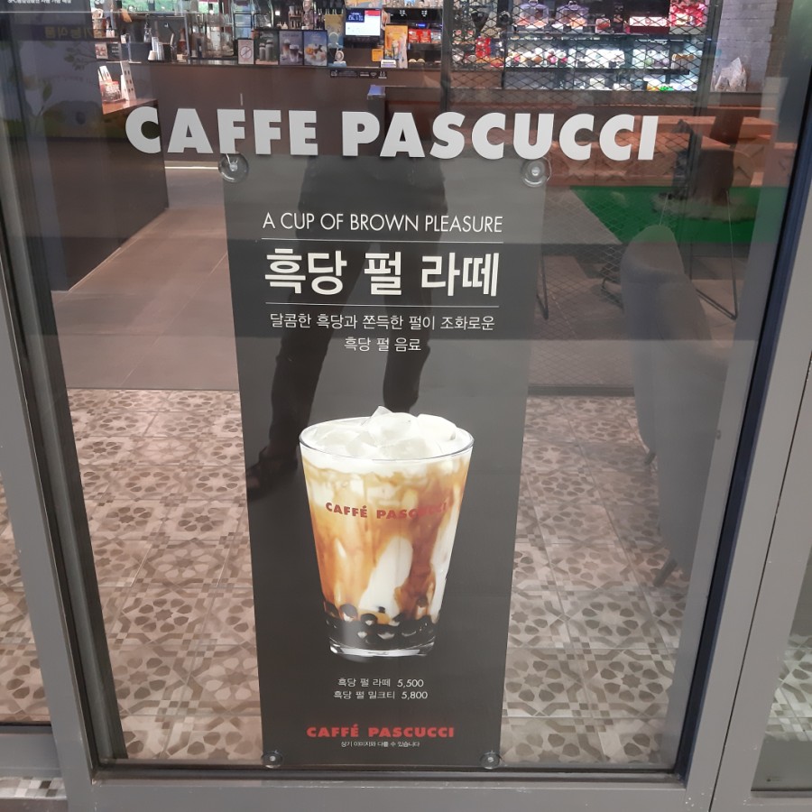 파스쿠찌대전 이미지