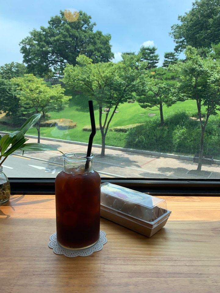 커피하우스 민 이미지