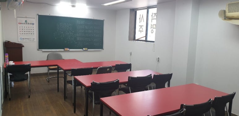 보금자리결혼연구소 이미지