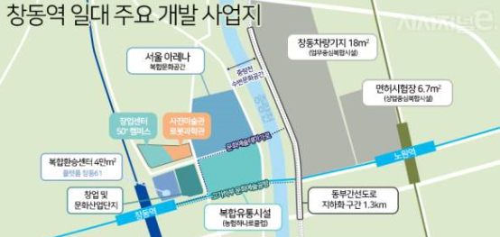 코드디앤씨 이미지