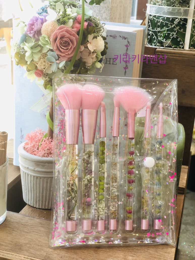 데이앤샵 이미지