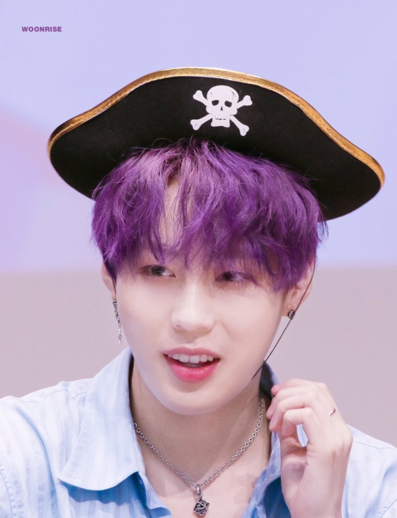 조은뮤직 이미지