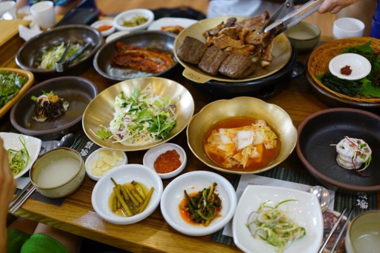 쌍교커피 이미지