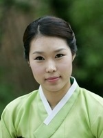 이화국악원 이미지