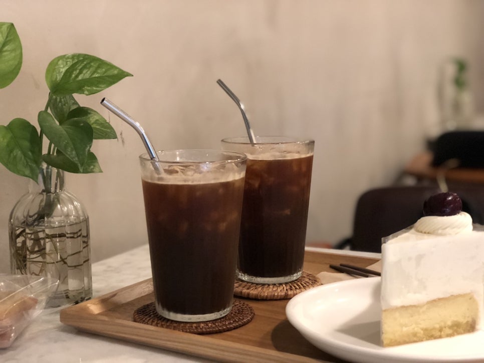 아셀블랑제리 이미지